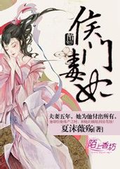 菲律宾结婚签证可以工作吗(结婚签能否工作)